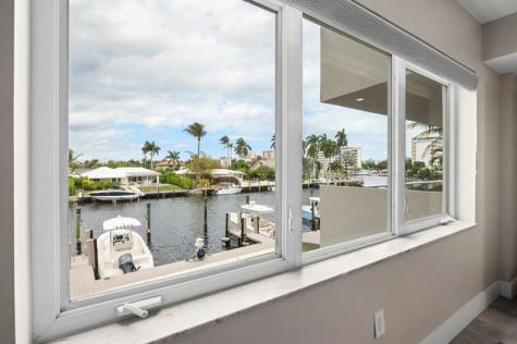 140 NE 28th Avenue Pompano Beach FL 33062