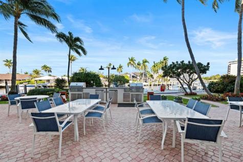 140 NE 28th Avenue Pompano Beach FL 33062
