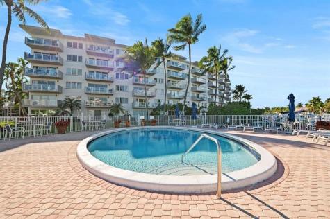 140 NE 28th Avenue Pompano Beach FL 33062