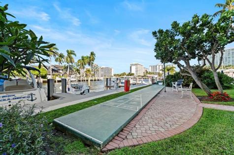 140 NE 28th Avenue Pompano Beach FL 33062