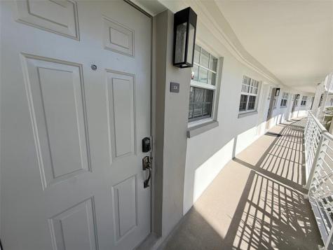 140 NE 28th Avenue Pompano Beach FL 33062