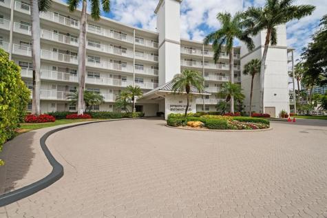 140 NE 28th Avenue Pompano Beach FL 33062