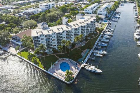 140 NE 28th Avenue Pompano Beach FL 33062