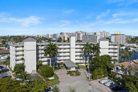 140 NE 28th Avenue Pompano Beach FL 33062