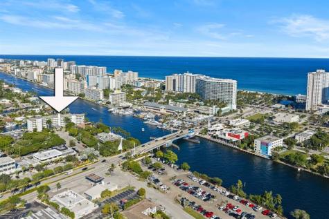 140 NE 28th Avenue Pompano Beach FL 33062