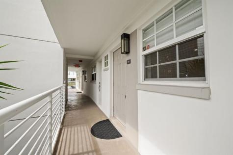 140 NE 28th Avenue Pompano Beach FL 33062