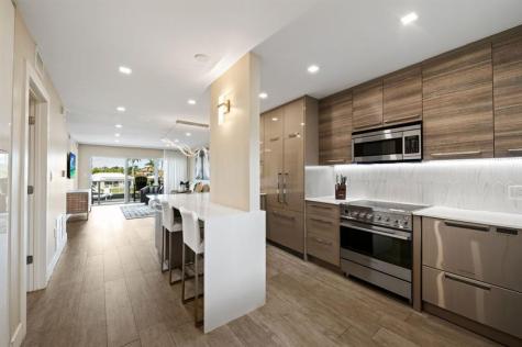 140 NE 28th Avenue Pompano Beach FL 33062