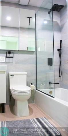 4250 Galt Ocean Drive Fort Lauderdale FL 33308