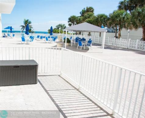 4250 Galt Ocean Drive Fort Lauderdale FL 33308