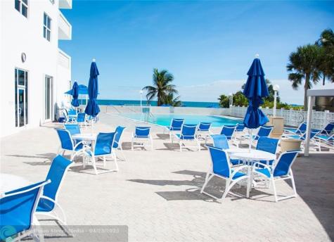 4250 Galt Ocean Drive Fort Lauderdale FL 33308