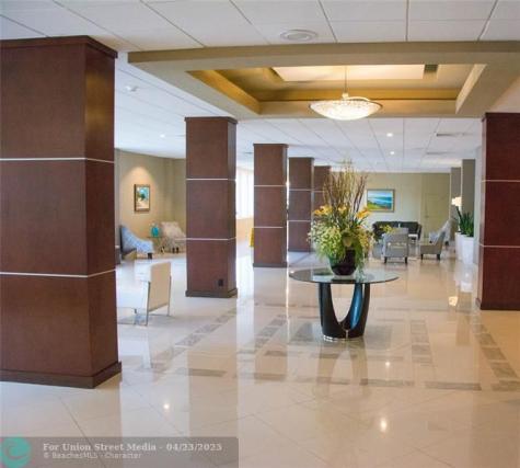 4250 Galt Ocean Drive Fort Lauderdale FL 33308