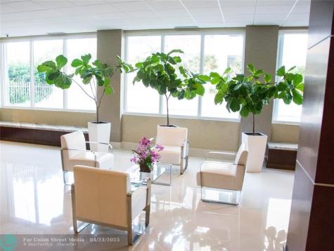 4250 Galt Ocean Drive Fort Lauderdale FL 33308