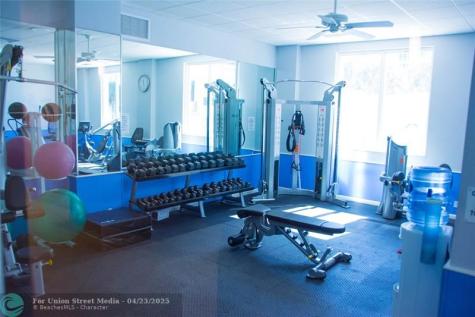 4250 Galt Ocean Drive Fort Lauderdale FL 33308