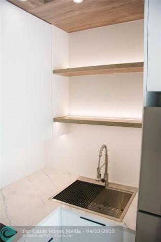 4250 Galt Ocean Drive Fort Lauderdale FL 33308