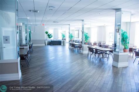 4250 Galt Ocean Drive Fort Lauderdale FL 33308