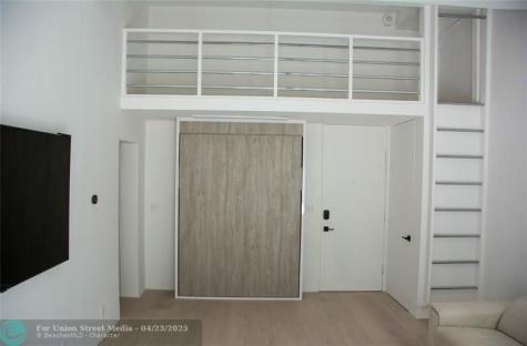 4250 Galt Ocean Drive Fort Lauderdale FL 33308