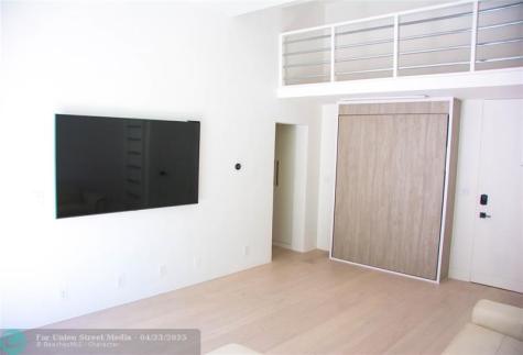 4250 Galt Ocean Drive Fort Lauderdale FL 33308