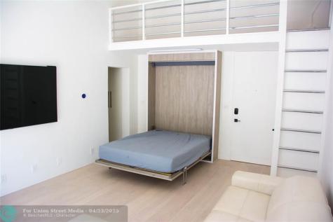 4250 Galt Ocean Drive Fort Lauderdale FL 33308