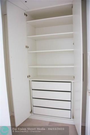 4250 Galt Ocean Drive Fort Lauderdale FL 33308