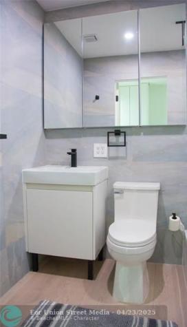 4250 Galt Ocean Drive Fort Lauderdale FL 33308