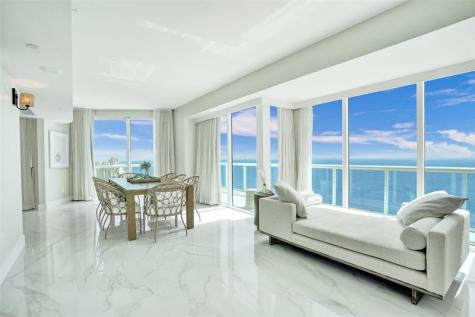 505 N Fort Lauderdale Beach Boulevard Fort Lauderdale FL 33304