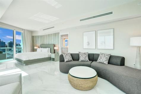 505 N Fort Lauderdale Beach Boulevard Fort Lauderdale FL 33304