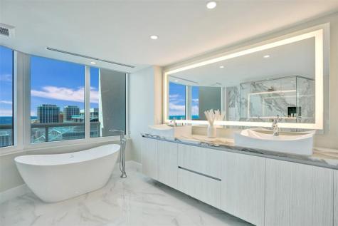 505 N Fort Lauderdale Beach Boulevard Fort Lauderdale FL 33304