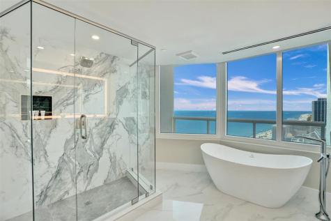 505 N Fort Lauderdale Beach Boulevard Fort Lauderdale FL 33304