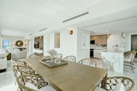 505 N Fort Lauderdale Beach Boulevard Fort Lauderdale FL 33304