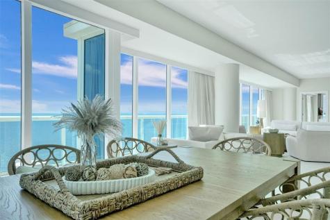 505 N Fort Lauderdale Beach Boulevard Fort Lauderdale FL 33304
