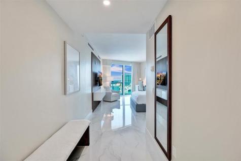 505 N Fort Lauderdale Beach Boulevard Fort Lauderdale FL 33304