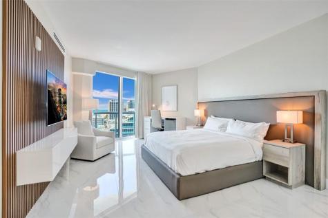 505 N Fort Lauderdale Beach Boulevard Fort Lauderdale FL 33304