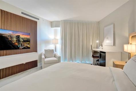 505 N Fort Lauderdale Beach Boulevard Fort Lauderdale FL 33304