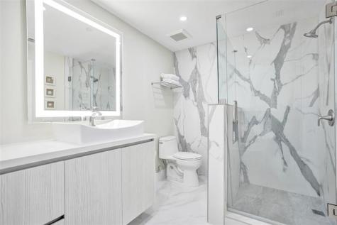 505 N Fort Lauderdale Beach Boulevard Fort Lauderdale FL 33304
