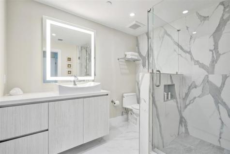 505 N Fort Lauderdale Beach Boulevard Fort Lauderdale FL 33304