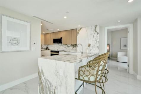 505 N Fort Lauderdale Beach Boulevard Fort Lauderdale FL 33304