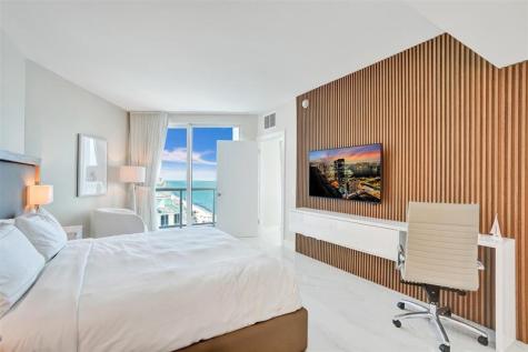 505 N Fort Lauderdale Beach Boulevard Fort Lauderdale FL 33304