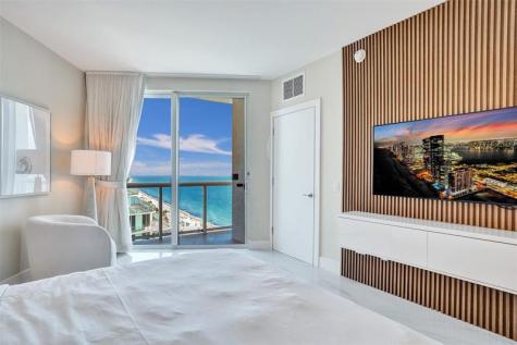 505 N Fort Lauderdale Beach Boulevard Fort Lauderdale FL 33304