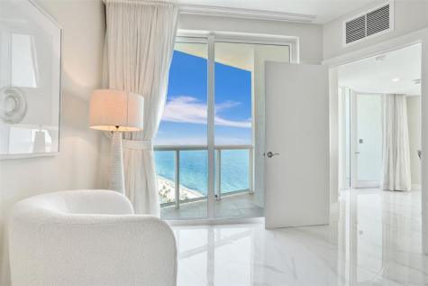 505 N Fort Lauderdale Beach Boulevard Fort Lauderdale FL 33304