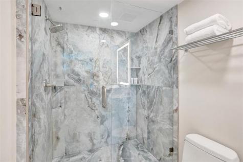505 N Fort Lauderdale Beach Boulevard Fort Lauderdale FL 33304