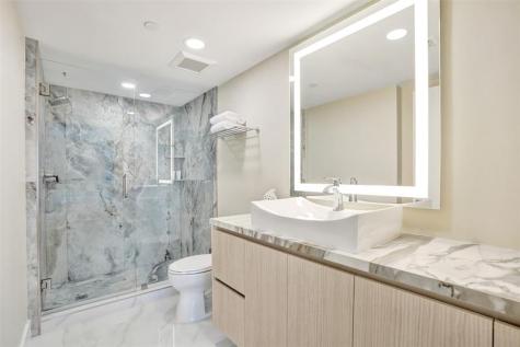 505 N Fort Lauderdale Beach Boulevard Fort Lauderdale FL 33304