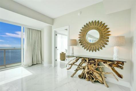 505 N Fort Lauderdale Beach Boulevard Fort Lauderdale FL 33304