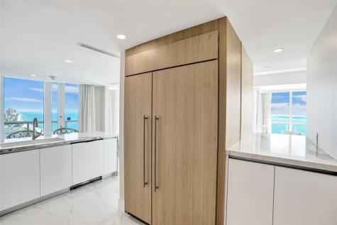 505 N Fort Lauderdale Beach Boulevard Fort Lauderdale FL 33304