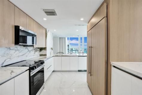 505 N Fort Lauderdale Beach Boulevard Fort Lauderdale FL 33304