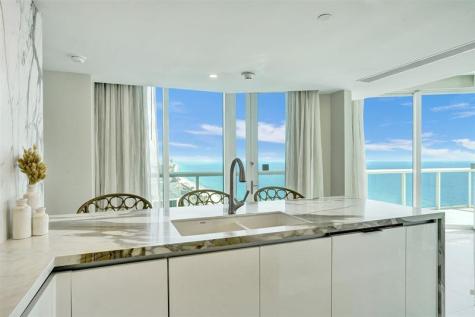505 N Fort Lauderdale Beach Boulevard Fort Lauderdale FL 33304