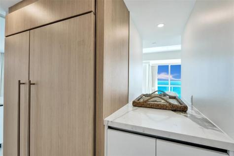 505 N Fort Lauderdale Beach Boulevard Fort Lauderdale FL 33304