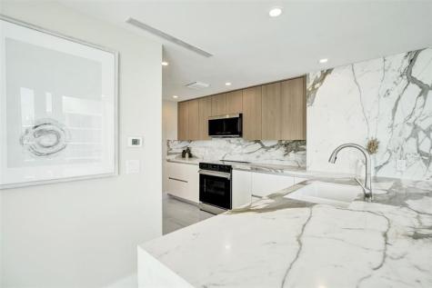 505 N Fort Lauderdale Beach Boulevard Fort Lauderdale FL 33304
