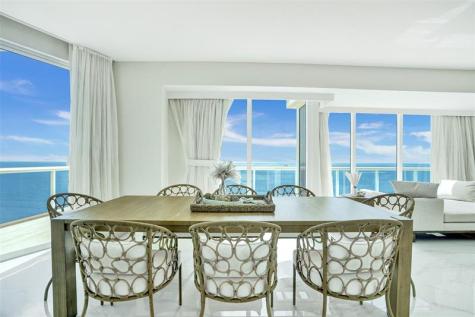 505 N Fort Lauderdale Beach Boulevard Fort Lauderdale FL 33304