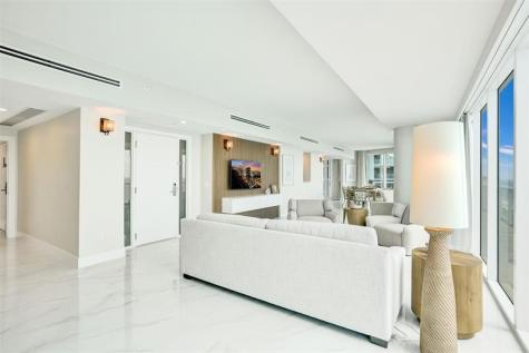 505 N Fort Lauderdale Beach Boulevard Fort Lauderdale FL 33304