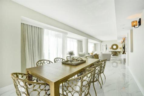 505 N Fort Lauderdale Beach Boulevard Fort Lauderdale FL 33304
